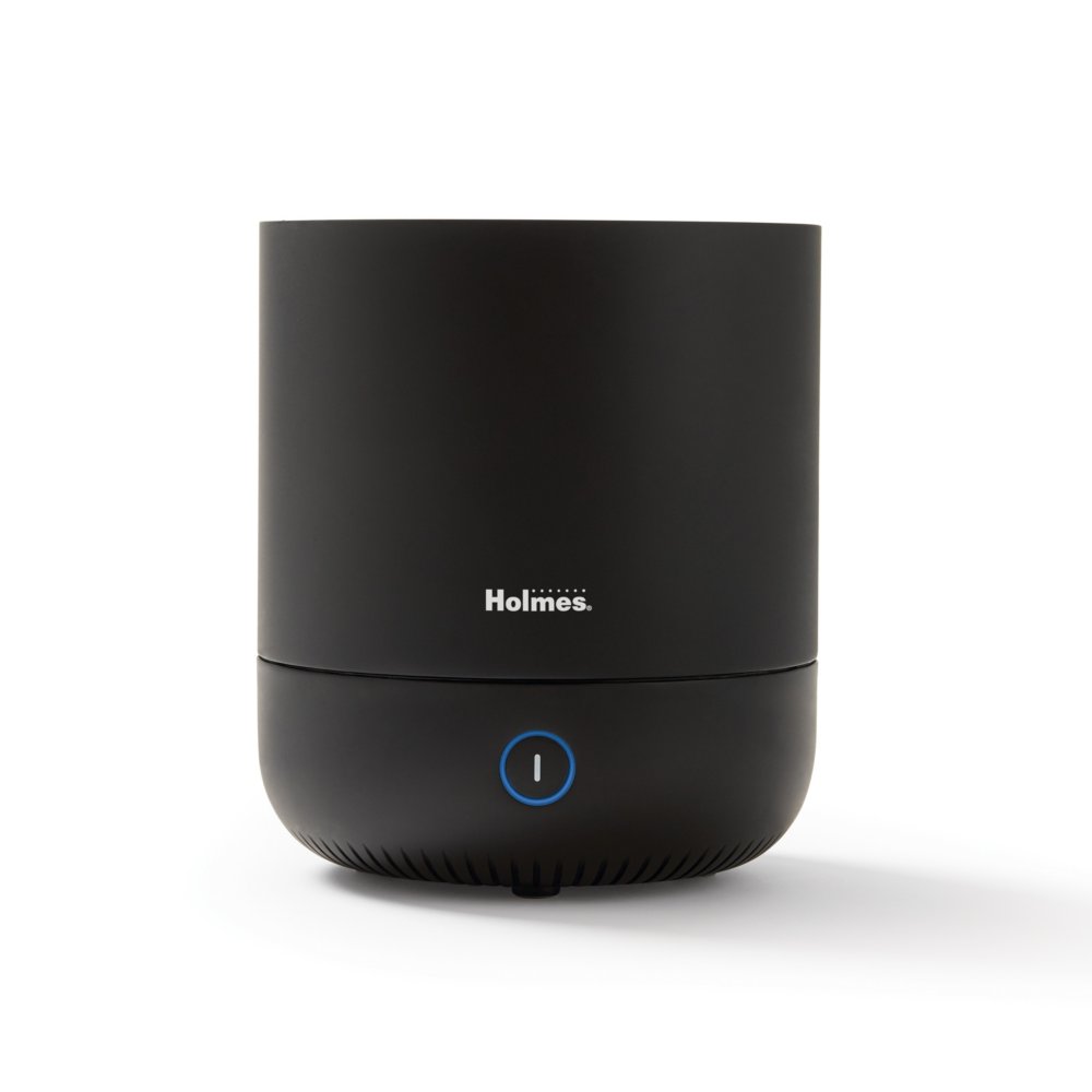 Holmes humidifier new arrivals